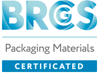 Food Packaging Suppliers Certification
